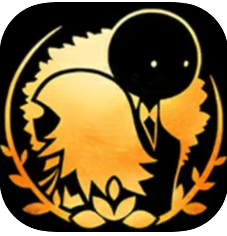 ��������������-���������������v5.0.1