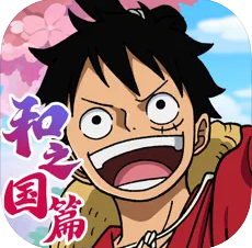 ������������֮��ƪ��-������������֮�������������v28.3.1