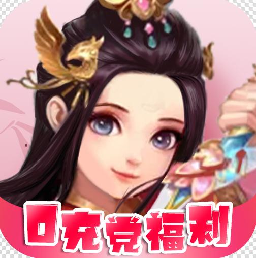 �λ�����20�䵳������-�λ�����2����������v1.0.0����������