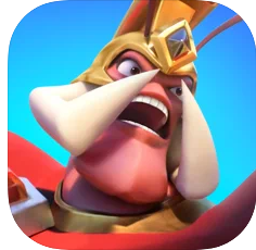 ���������ֻ���-��������ƻ���ֻ�����v1.494.0ios��