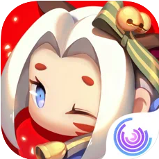 Ԫ�ص������İ�-Ԫ�ص�����ʽ������v1.32