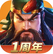 ����ս��2������汾-����ս��2һ���������v2.17.0.0