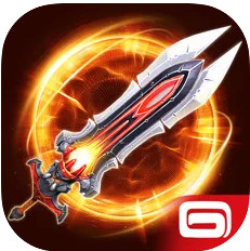 ��������5ƻ����-��������5ios����v5.6.2