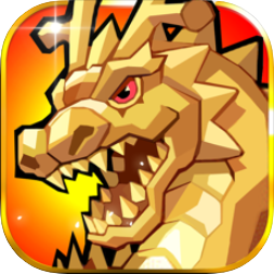 ����Ⱥ�����ƽ������Ԫ��-����Ⱥ�����ƽ�����������v1.247.1���޲��ϰ�