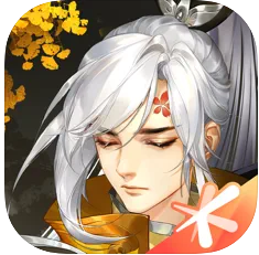 ����3ָ�⽭��ƻ����-����3ָ�⽭��ios����v3.0.0