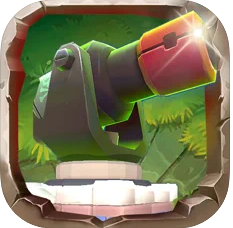 ���������ᱦ������°�-���������ᱦ�������v1.1.6