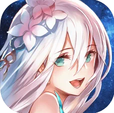 �����������°汾-��������ƻ��������Ϸ����v3.0.4