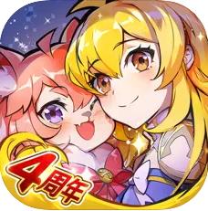 �ɾ���˵RO�ػ�����İ�ƻ����-�ɾ���˵RO�ػ�����İ�ios����v1.34.0