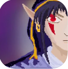 ��˵֮��ios��-��˵֮��ƻ������v1.6.104