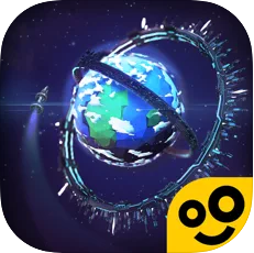 �����������-���������������v1.2.21