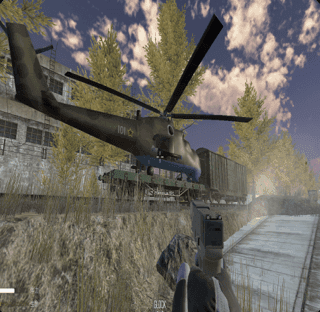 ĩ��LR���԰�-ĩ��LR�ڲ�����v1.6.5