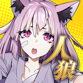 ���������շ���-���������շ�����v1.0.0.0�����