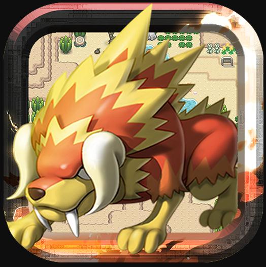 ����Ծ��������ذ�װ-����Ծ�������װ������v1.0.0�ֻ���