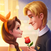 �������������-����������ֻ�������v1.42.35��Ѱ�