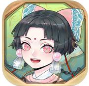 ��յ������ƻ����-��յ������ios����v3.0.0ƻ������