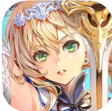 ��֮��ʿ��2�����-��֮��ʿ��2��׿��������v1.3.4