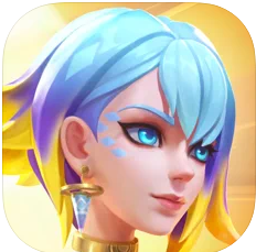 �Ϲ�����ios��-�Ϲ�����ƻ����Ϸ����v1.830.051902