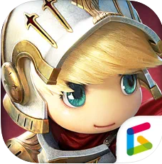 ������ʿ��׿��-������ʿ��Ϸ����v1.0.137.152226