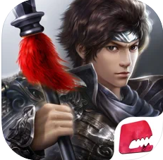 ����˫����������-����˫��������׿��Ϸ����v12.50.0