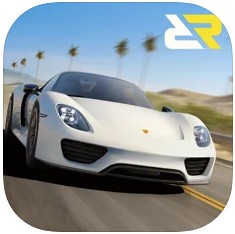 ���������ƽ��-�������������ƽ�����v2.90.17445�ƽ�����ذ�װ