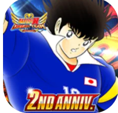 �ӳ�С����ǿʮһ��ƻ����-�ӳ�С����ǿʮһ��ios����v2.1.3