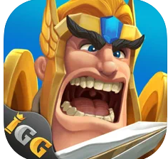 ������Ԫ�߾�֮�Ű汾-������Ԫ�°汾����v2.77