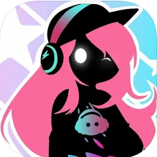 ��˹�ƻ���Ϸ-��˹�ƻ����ذ�װv5.6.0