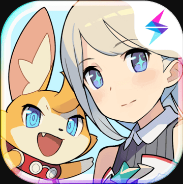 �����������-���絯����������v1.350.26��Ϸ