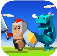 ���ؾ���ս����Ϸ-���ؾ���ս������v2.0