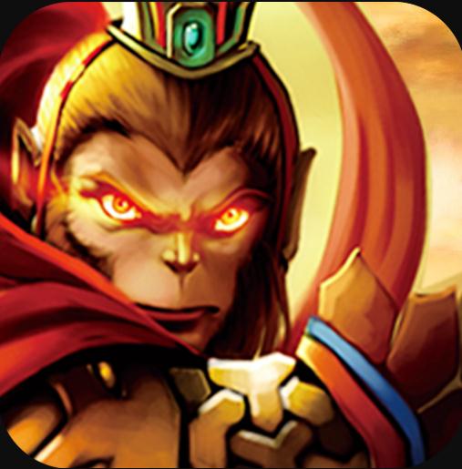 ��������OL���ΰ�-��������OL������Ϸ����v2.0���οͻ���