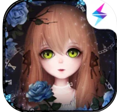 ��ż��粻�ҹƻ����-��ż��粻�ҹƻ���������v2.0.0