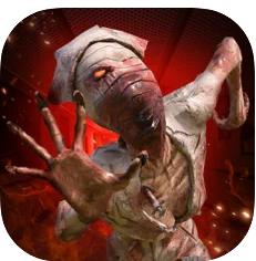 �޾�ج�ι�ҽԺ����-�޾�ج�ι�ҽԺ��Ϸ����v1.0