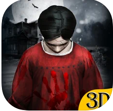 �޾�ج�β��԰�-�޾�ج���ڲ�����v1.0.7.0421