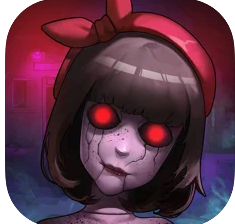 ʮ���Ų�Ժ���԰�-ʮ���Ų�Ժ������������v1.8.0