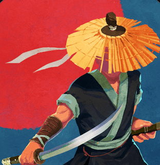 ĩ������-ĩ���°���Ϸ����v2.3