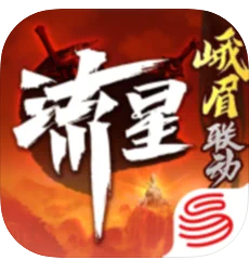 ����Ⱥ������׿��-����Ⱥ������׿��Ϸ����v1.0.482823