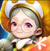 ��֮��2ƻ����-��֮��2ƻ��������Ϸ����v1.12.41