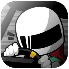 frƯ�ƴ��������޸��ƽ��-frƯ�ƴ��������ֽ������v0.3.1.1 fr���溺���ƽ��