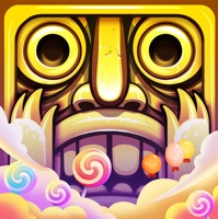 ��������2��ͯ�ڰ�-��������2��ͯ�ڰ汾����v5.15.0