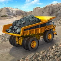 �ش����ƻ����-�ش����ƻ���ֻ�������v5.70