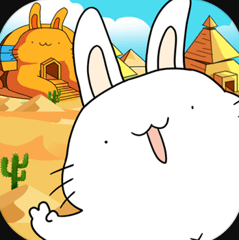 ��������ios��-��������ƻ��������v1.4.13ƻ������