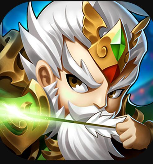 СС�������°汾(��δ����)-СС����ԤԼ��װv11.0��׿��