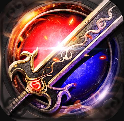 ����������������-��������������Ϸ����v1.0.0����