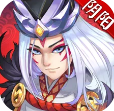 ������ħ��ios��-������ħ��ios����v1.9.6ƻ����