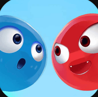 ˫����Ϸ��սios��-˫����Ϸ��սƻ���ͻ�������v1.0ƻ����