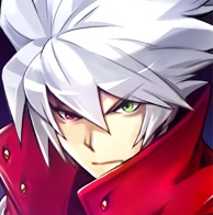 ����֮��ƻ����-����֮��ios����v1.53