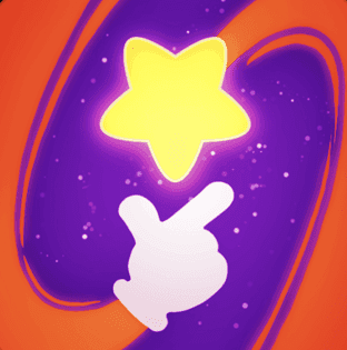 Flash Party�ֻ���-Flash Party��������v0.5