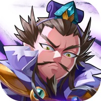 �Ƚ�������Ϸ-�Ƚ�����ƻ������v2.11.1