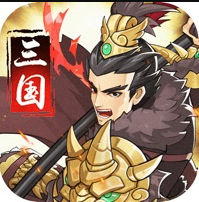 Ȩ����������-Ȩ��������Ϸ����v2.0