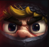 ������ʿ����-������ʿ����v1.1.277